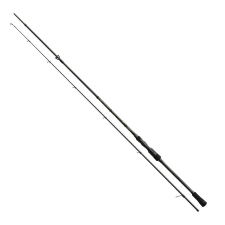 Reiva Kansai pergető bot - 2,40m 15-45g horgászbot