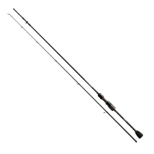 Reiva Kingfisher pergető bot - 2,30m 4-21g horgászbot