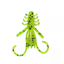 Reiva Nymph 6cm 12db/cs csali