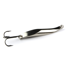 Reiva Powerflex ASP 20g Silver horgászkiegészítő