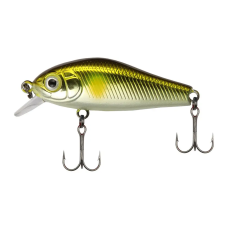 Reiva Pro Minnow 4.5cm 4.3g (AYU) horgászkiegészítő