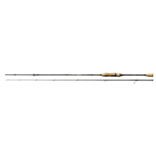 Reiva Reiva Silent 2.10m 3-12gr horgászbot