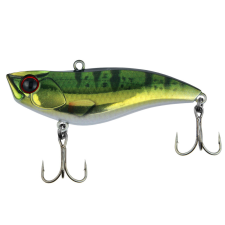 Reiva Runmaster 70mm 14g horgászkiegészítő