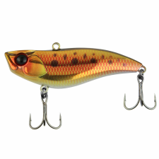 Reiva Runmaster 70mm 21g horgászkiegészítő
