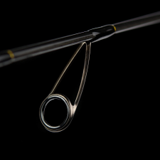 Reiva Sense Spin 210UL 1-7g horgászbot