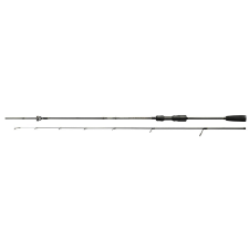 Reiva Sense spin pergető bot - 2,10m 1-7g horgászbot