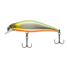 Reiva Stick Minnow 5cm 4.5g (SFC) csali