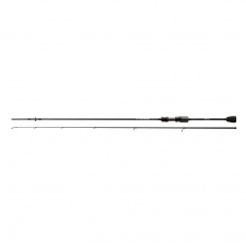 Reiva Stingray 230ML 4-21g 2r pergető bot (1448-231) horgászbot