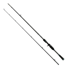 Reiva Stingray BC pergető bot - 2,10m_8-30g horgászbot