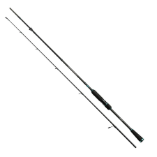 Reiva Stingray pergető bot - 2,20m_8-35g horgászbot