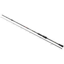  Reiva Stream 210cm 7-28g Medium (1438-212) pergető bot horgászbot
