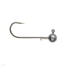 Reiva Ultra Strong Jig Head 1/0-7g 4db/cs