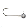 Reiva Ultra Strong Jig Head 1-10g 4db/cs
