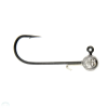 Reiva Ultra Strong Jig Head 1-3,5g 4db/cs