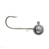 Reiva Ultra Strong Jig Head 6/0-18g 3db/cs