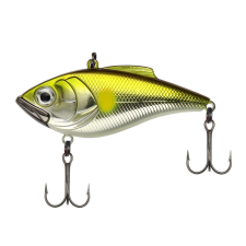 Reiva Vibe 7cm 17.2g (Ayu) csali