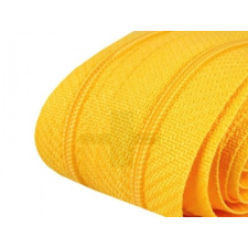  Rejtett cipzár folyóméterben 5 méter rövidáru