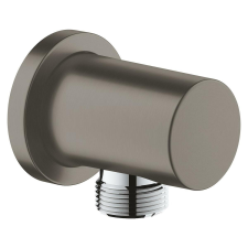 Rejtett kivezetés Grohe Rainshower neutral egyéb 31,7 cm 27057AL0 csaptelep