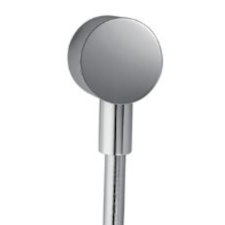  Rejtett kivezetés Hansgrohe Axor Starck króm 27451000 csaptelep