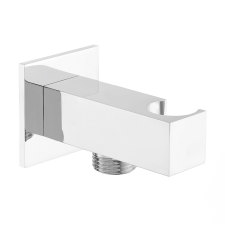  Rejtett kivezetés Optima króm 50 cm OPH250 csaptelep