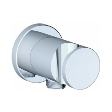  Rejtett kivezetés Ravak Chrome króm X07P206 csaptelep