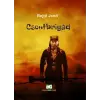 Rejtő Jenő - Csontbrigád