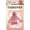 Rejtő Jenő REJTÕ JENÕ - TIGRISVÉR - A PONYVA GYÖNGYSZEMEI