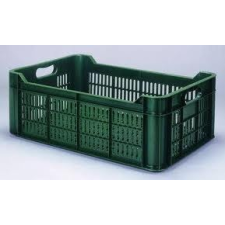  Rekesz M-20 kád, zuhanykabin