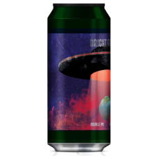  Reketye - Bright Future (0,44L) (8 %) sör