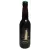  Reketye Never Before 4 /hordóérlelt/ (0,33L) (18%)