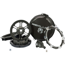 REKLUSE Centrifugális kuplung készlet Radius CX KTM EXC-F 450 / 500 2017-2020 egyéb motorkerékpár alkatrész