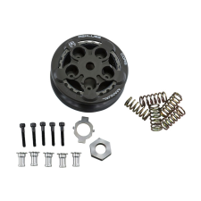 REKLUSE Core Kuplung Készlet CRF 250 2004-2009 egyéb motorkerékpár alkatrész
