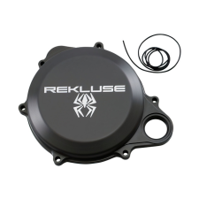 REKLUSE Kuplung fedél Torq Drive CRF 250 egyéb motorkerékpár alkatrész