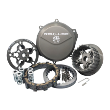 REKLUSE Kuplung Készlet Rekluse Core Torq Drive CR 250 egyéb motorkerékpár alkatrész