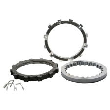 REKLUSE Kuplung lamella készlet Radius CX RMZ450 egyéb motorkerékpár alkatrész