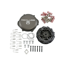 REKLUSE Kuplung szett Rekluse CoreTorq Drive CR 250 / 500 egyéb motorkerékpár alkatrész