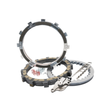 REKLUSE Kuplung szett Rekluse RadiusX Beta RR 350 - 480 2022 után egyéb motorkerékpár alkatrész