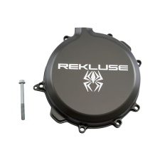 REKLUSE Kuplungfedél Rekluse Husqvarna / KTM 250 / 300 egyéb motorkerékpár alkatrész