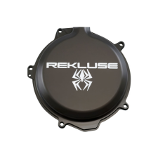 REKLUSE Kuplungfedél Rekluse Husqvarna / KTM 250 négyütemű 2011-2015 egyéb motorkerékpár alkatrész