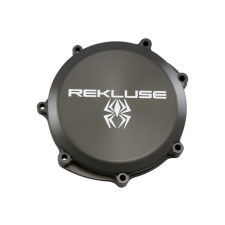 REKLUSE Kuplungfedél Rekluse YZF 450 2003-2009 egyéb motorkerékpár alkatrész