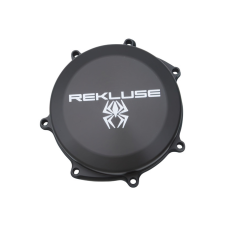 REKLUSE Kuplungfedél Torq Drive YZF / WRF 250 egyéb motorkerékpár alkatrész
