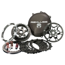 REKLUSE Kuplungkészlet Radius CX YZF 250 2019 után egyéb motorkerékpár alkatrész