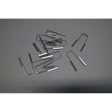 REKLUSE pótalkatrészek - Kuplungtárcsa védőbetét HD H2.08-4S egyéb motorkerékpár alkatrész