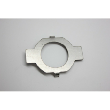 REKLUSE tartalék alkatrészek - Fék alátét 24mm egyéb motorkerékpár alkatrész