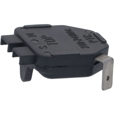  RELAIS KOMP.NECCHI UNIVER beépíthető gépek kiegészítői