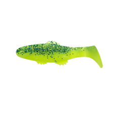 Relax CLONAY CBGS 10 cm csali