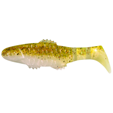 Relax CLONAY COBGP 10 cm csali