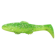 Relax CLONAY LSG10 cm csali