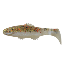 Relax CLONAY SBP 10 cm csali