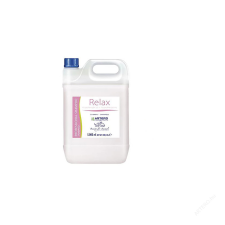  RELAX – hipoallergén kutya sampon – ARTERO (5 liter) kutyasampon